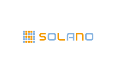 SOLANO